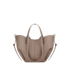 Wing Tote Bag - Lavvi | Boutique Fashion