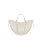 Wing Tote Bag - Lavvi | Boutique Fashion