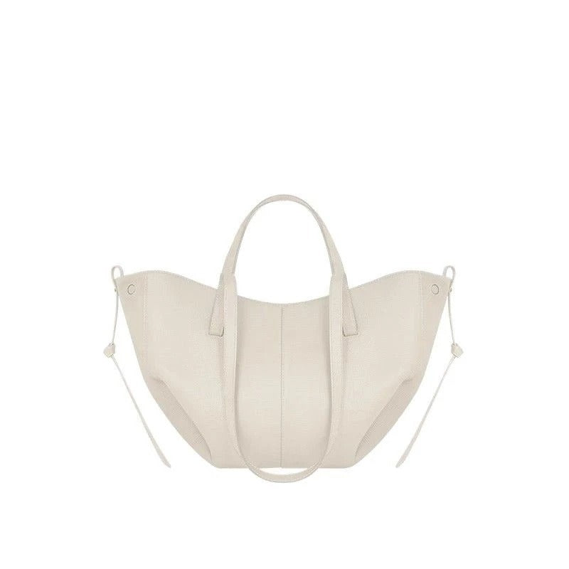 Wing Tote Bag - Lavvi | Boutique Fashion