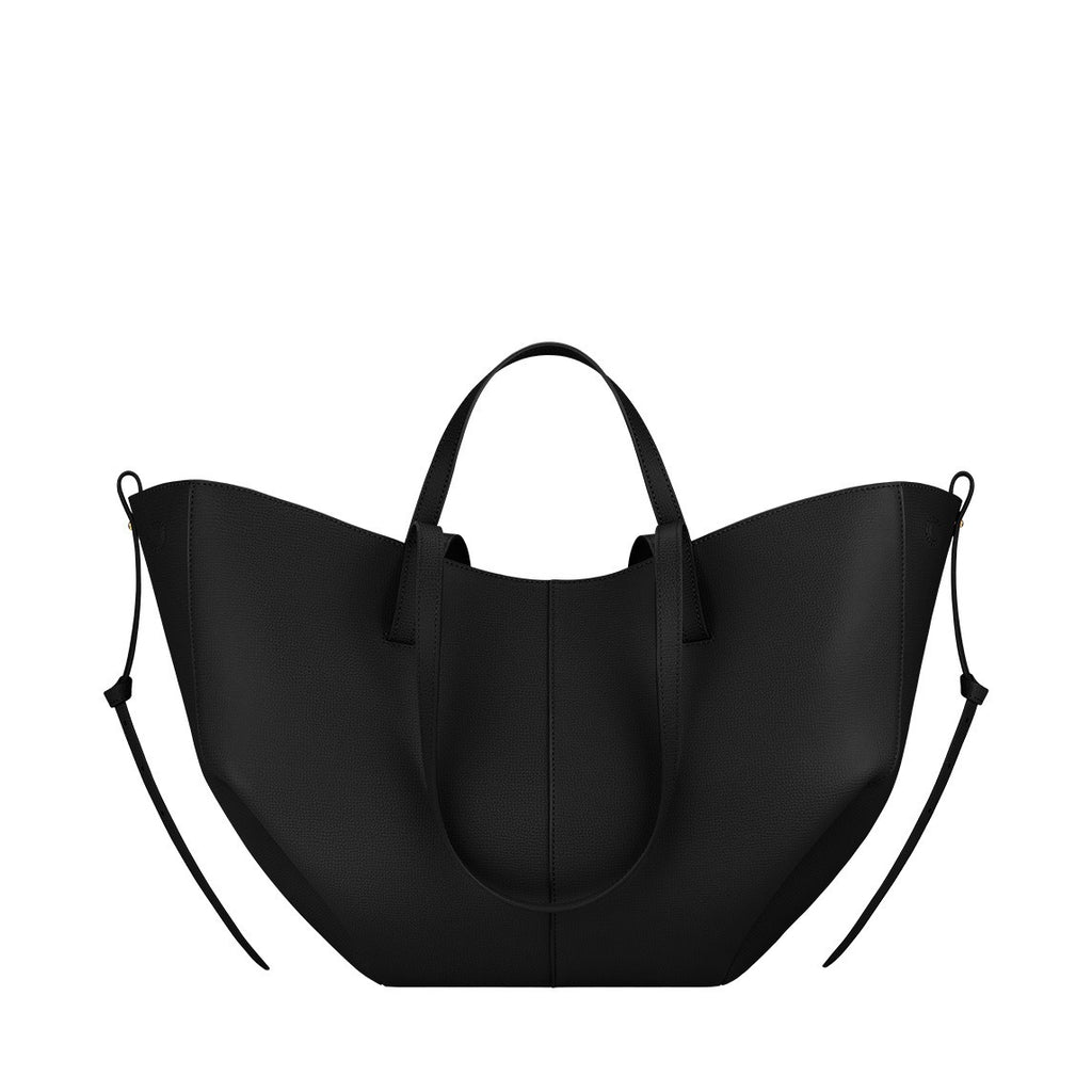 Wing Tote Bag - Lavvi | Boutique Fashion