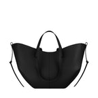 Wing Tote Bag - Lavvi | Boutique Fashion