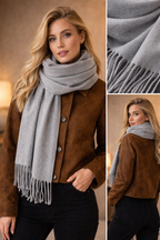 Essential Scarf - Lavvi | Boutique Fashion