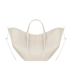 Wing Tote Bag - Lavvi | Boutique Fashion