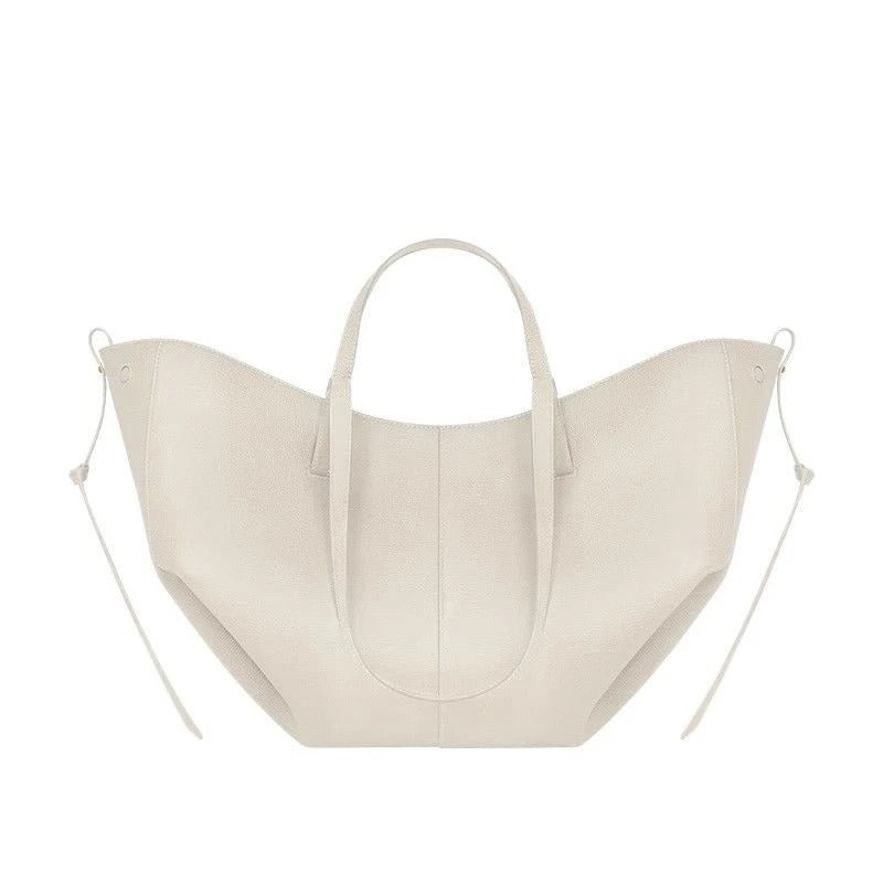 Wing Tote Bag - Lavvi | Boutique Fashion