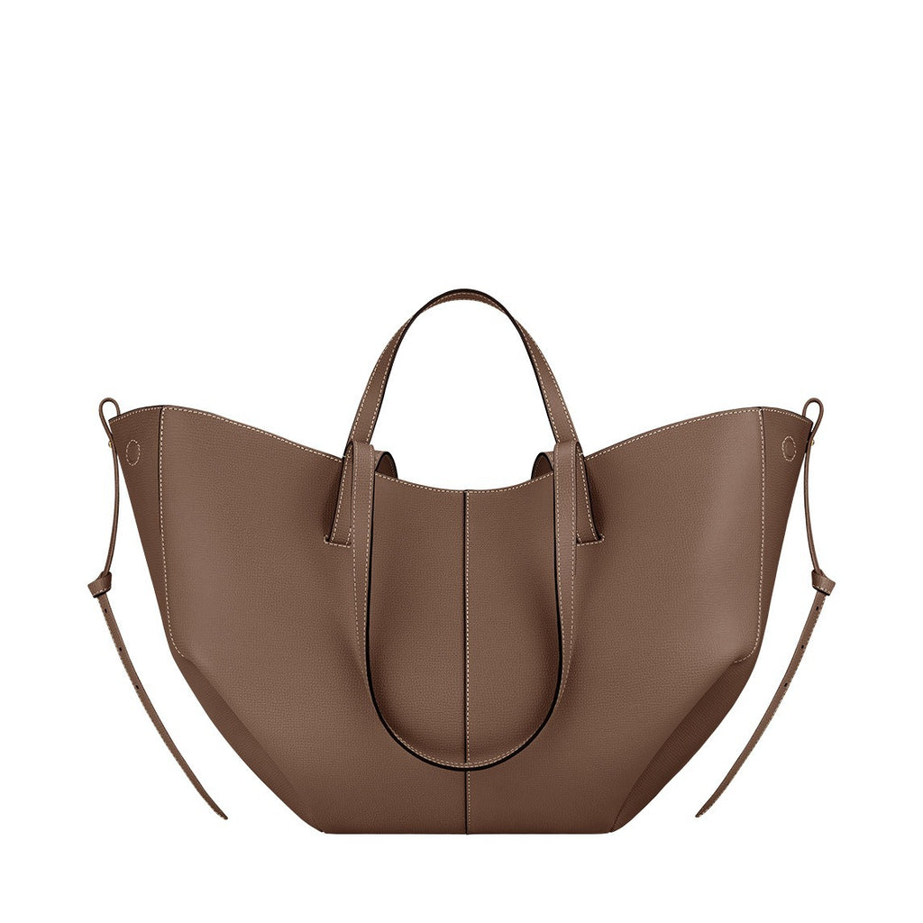 Wing Tote Bag - Lavvi | Boutique Fashion