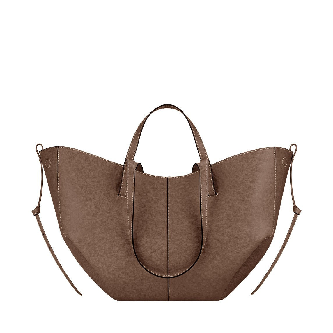 Wing Tote Bag - Lavvi | Boutique Fashion
