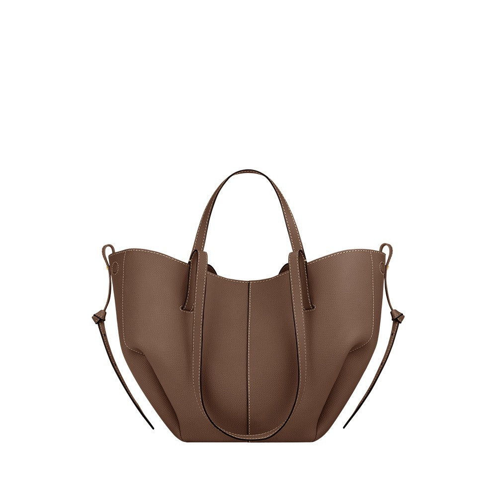 Wing Tote Bag - Lavvi | Boutique Fashion