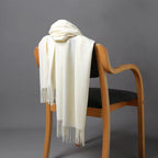 Essential Scarf - Lavvi | Boutique Fashion